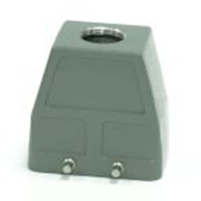 208-4880 RS PRO product image